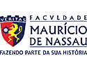 Logo Cliente Faculdade Maurício de Nassau
