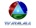 Logo Cliente TV Atalaia
