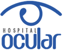 Logo Cliente Hospital Ocular