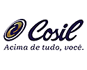 Logo Cliente Cosil