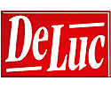 Logo Cliente Deluc